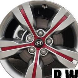 VARIOUS MFR 118860001