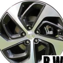 VARIOUS MFR 15890001