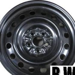 VARIOUS MFR 49930001