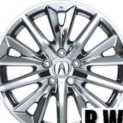 VARIOUS MFR 41050001