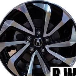 VARIOUS MFR 149210001