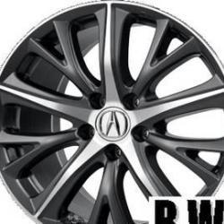 VARIOUS MFR 108720001