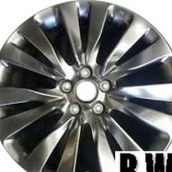 VARIOUS MFR 173050001