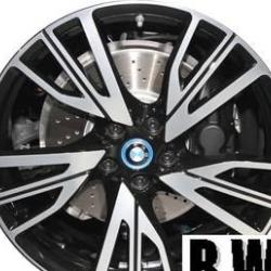 VARIOUS MFR 190351035