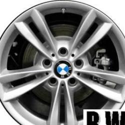 VARIOUS MFR 167770001