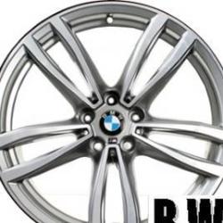 VARIOUS MFR 129950001