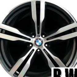 VARIOUS MFR 40270001