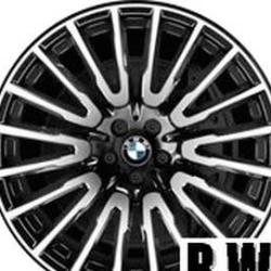 VARIOUS MFR 178680001