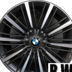 VARIOUS MFR 33480001