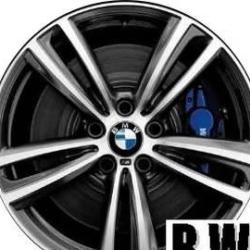 VARIOUS MFR 147340001