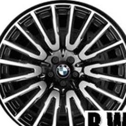 VARIOUS MFR 93530001