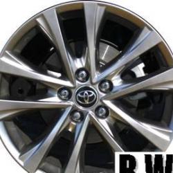 VARIOUS MFR 97360001