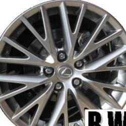 VARIOUS MFR 47930001