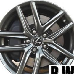 VARIOUS MFR 87490001