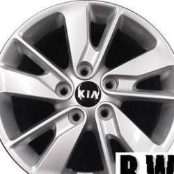 VARIOUS MFR 40520001