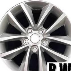 VARIOUS MFR 166880001