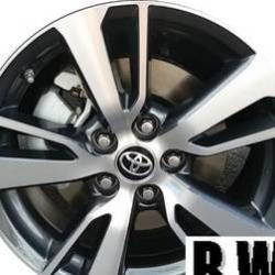 VARIOUS MFR 91620001