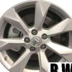 VARIOUS MFR 56590001