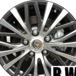 VARIOUS MFR 98160001