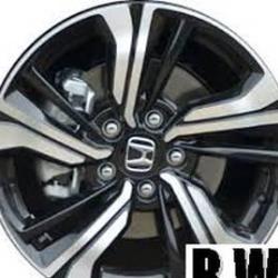 VARIOUS MFR 170200001