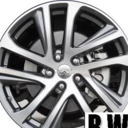 VARIOUS MFR 151590001