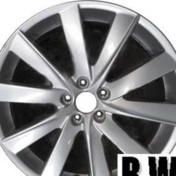 VARIOUS MFR 121520001