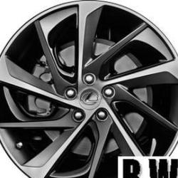 VARIOUS MFR 68960001