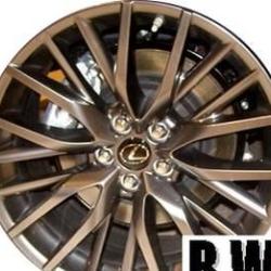 VARIOUS MFR 189470001