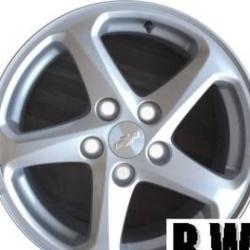 VARIOUS MFR 89580001