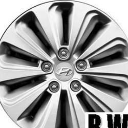 VARIOUS MFR 88840001