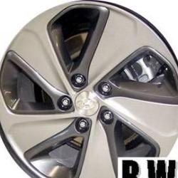 VARIOUS MFR 132070001