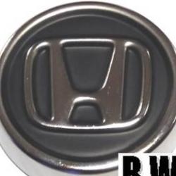 VARIOUS MFR 190352550