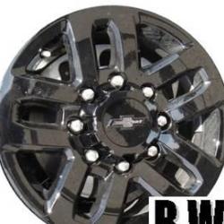 VARIOUS MFR 158630001