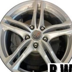 VARIOUS MFR 64600001