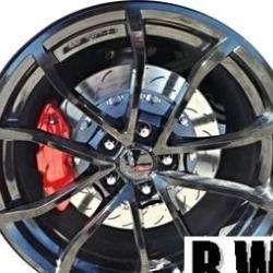 VARIOUS MFR 60380001