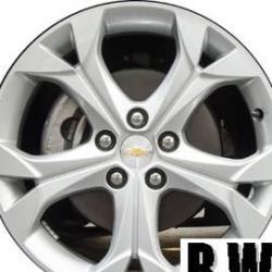 VARIOUS MFR 42170001