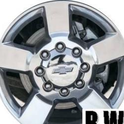 VARIOUS MFR 84330001