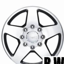 VARIOUS MFR 26520001