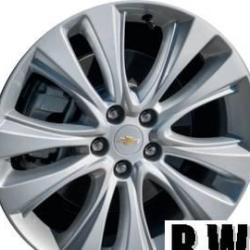 VARIOUS MFR 102830001