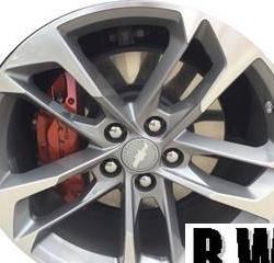 VARIOUS MFR 52380001