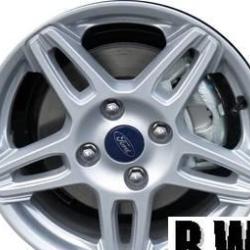 VARIOUS MFR 39770001