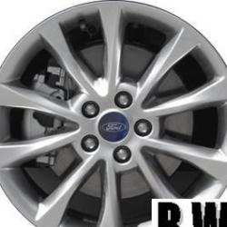 VARIOUS MFR 76790001