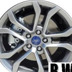 VARIOUS MFR 57960001