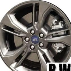 VARIOUS MFR 154260001