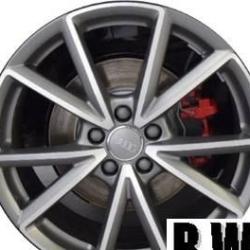 VARIOUS MFR 47970001