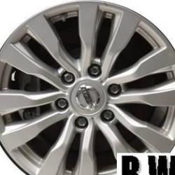 VARIOUS MFR 135800001