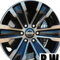 VARIOUS MFR 89380001