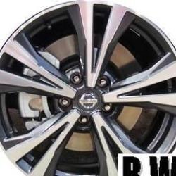 VARIOUS MFR 85670001