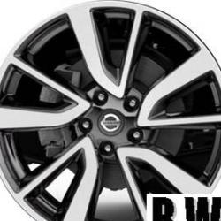 VARIOUS MFR 146420001