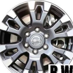 VARIOUS MFR 157580001